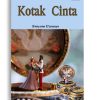 Kotak Cinta