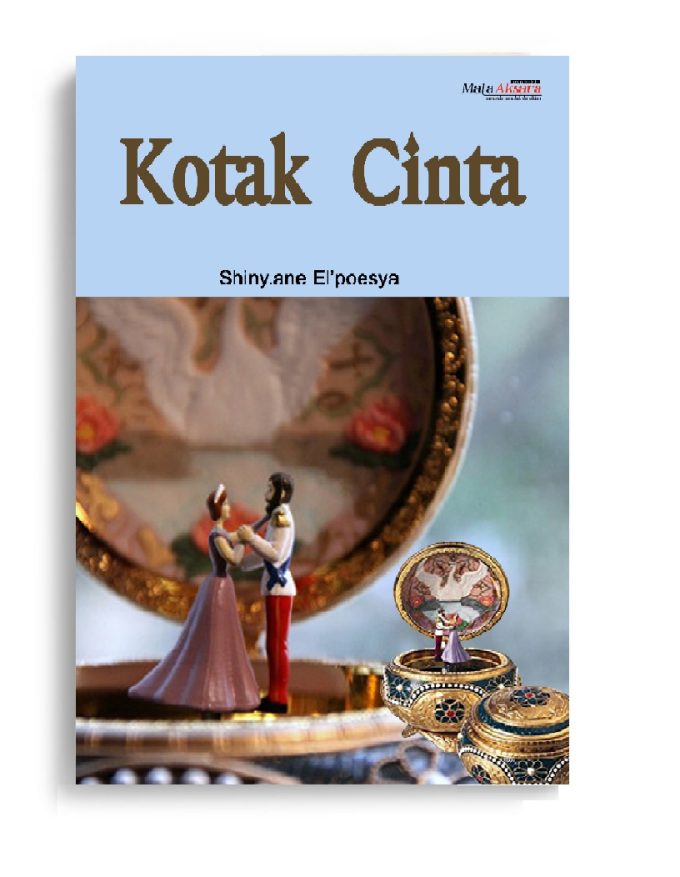 Kotak Cinta