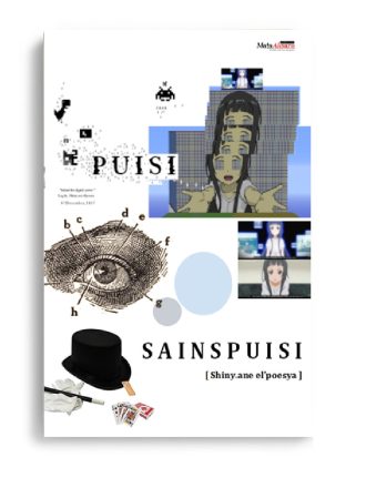 SAINS PUISI (2019)