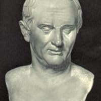 13755._UX200_CR0,47,200,200_