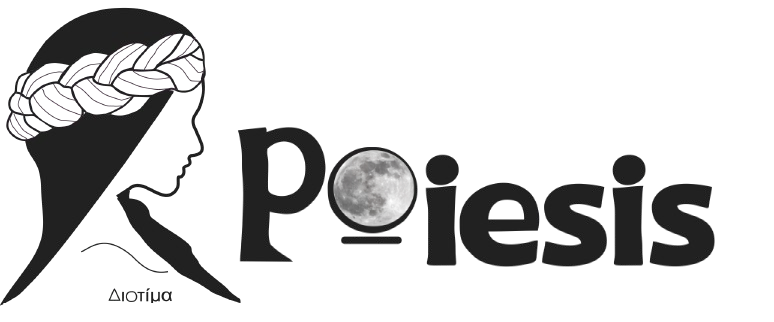 Poiesis META Publisher