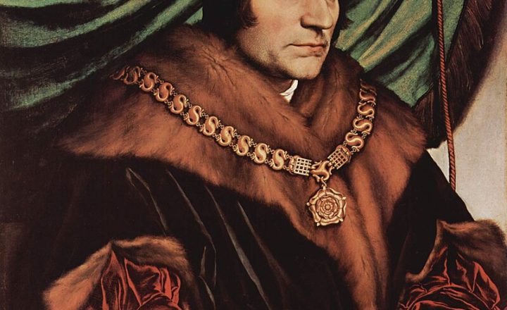 Portrait_of_Thomas_More_by_Hans_Holbein_d._J._in_the_Frick_Colllection