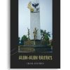 AlunAlun Brebes web